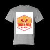 Unisex DryBlend® T-Shirt Thumbnail