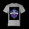 Unisex DryBlend® T-Shirt Thumbnail