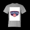 Unisex DryBlend® T-Shirt Thumbnail
