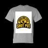Unisex DryBlend® T-Shirt Thumbnail