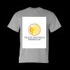 Unisex DryBlend® T-Shirt Thumbnail