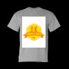 Unisex DryBlend® T-Shirt Thumbnail
