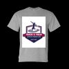 Unisex DryBlend® T-Shirt Thumbnail