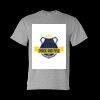 Unisex DryBlend® T-Shirt Thumbnail