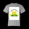 Unisex DryBlend® T-Shirt Thumbnail