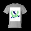 Unisex DryBlend® T-Shirt Thumbnail