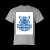 Unisex DryBlend® T-Shirt Thumbnail