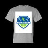 Unisex DryBlend® T-Shirt Thumbnail