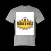 Unisex DryBlend® T-Shirt Thumbnail