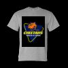 Unisex DryBlend® T-Shirt Thumbnail