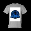 Unisex DryBlend® T-Shirt Thumbnail