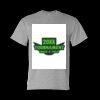 Unisex DryBlend® T-Shirt Thumbnail