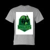 Unisex DryBlend® T-Shirt Thumbnail