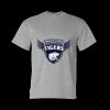 Unisex DryBlend® T-Shirt Thumbnail