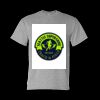 Unisex DryBlend® T-Shirt Thumbnail