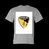 Unisex DryBlend® T-Shirt Thumbnail