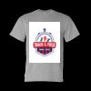 Unisex DryBlend® T-Shirt Thumbnail