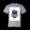Unisex DryBlend® T-Shirt Thumbnail