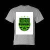Unisex DryBlend® T-Shirt Thumbnail