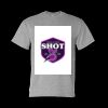 Unisex DryBlend® T-Shirt Thumbnail