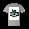 Unisex DryBlend® T-Shirt Thumbnail