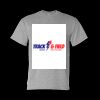 Unisex DryBlend® T-Shirt Thumbnail