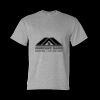 Unisex DryBlend® T-Shirt Thumbnail