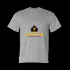 Unisex DryBlend® T-Shirt Thumbnail