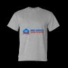 Unisex DryBlend® T-Shirt Thumbnail