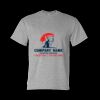 Unisex DryBlend® T-Shirt Thumbnail