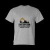 Unisex DryBlend® T-Shirt Thumbnail