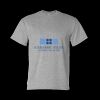 Unisex DryBlend® T-Shirt Thumbnail
