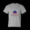 Unisex DryBlend® T-Shirt Thumbnail