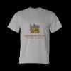 Unisex DryBlend® T-Shirt Thumbnail