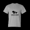 Unisex DryBlend® T-Shirt Thumbnail