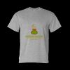 Unisex DryBlend® T-Shirt Thumbnail