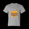 Unisex DryBlend® T-Shirt Thumbnail