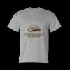 Unisex DryBlend® T-Shirt Thumbnail