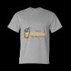 Unisex DryBlend® T-Shirt Thumbnail