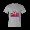Unisex DryBlend® T-Shirt Thumbnail