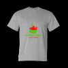Unisex DryBlend® T-Shirt Thumbnail