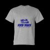 Unisex DryBlend® T-Shirt Thumbnail