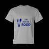 Unisex DryBlend® T-Shirt Thumbnail