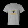 Unisex DryBlend® T-Shirt Thumbnail