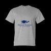 Unisex DryBlend® T-Shirt Thumbnail