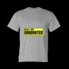 Unisex DryBlend® T-Shirt Thumbnail