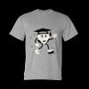 Unisex DryBlend® T-Shirt Thumbnail