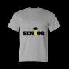Unisex DryBlend® T-Shirt Thumbnail