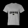Unisex DryBlend® T-Shirt Thumbnail