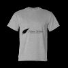 Unisex DryBlend® T-Shirt Thumbnail